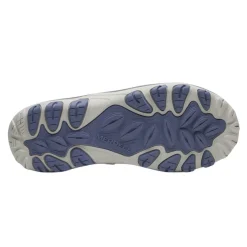 Merrell Vandresandaler til herre – Huntington Sport Convert – Blå