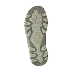 Merrell Vandresandaler til herre – Huntington Sport Convert – Grøn Best