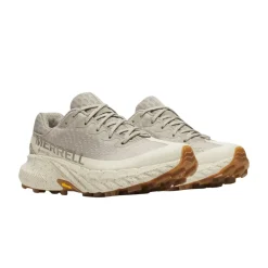 Merrell Vandresko dame – Agility Peak 5 GTX Hot