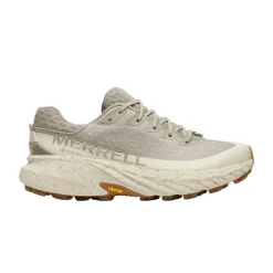 Merrell Vandresko dame – Agility Peak 5 GTX Hot