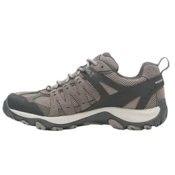 Merrell Vandresko dame – Accentor 3 WP – Brindle Discount