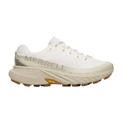 Merrell Vandresko dame – Agility Peak 5