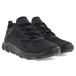 ECCO Vandresko herre – MX Low-cut GTX Clearance