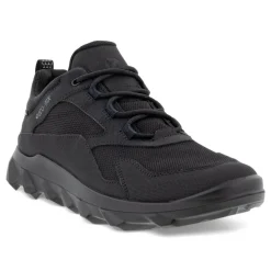 ECCO Vandresko herre – MX Low-cut GTX Clearance