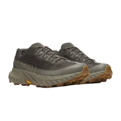 Merrell Vandresko herre – Agility Peak 5 GTX Hot
