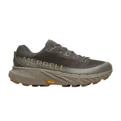 Merrell Vandresko herre – Agility Peak 5 GTX Hot