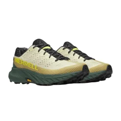 Merrell Vandresko herre – Agility Peak 5 Discount
