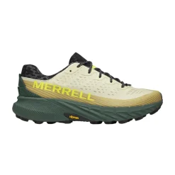 Merrell Vandresko herre – Agility Peak 5 Discount