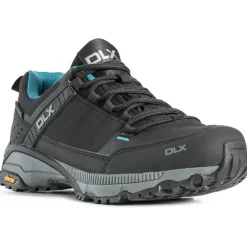 Trespass Vandresko kvinder – DLX Messal (KUN str. 36 tilbage) New
