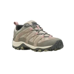 Merrell Vandresko til dame – Alverstone 2 – Bred Discount