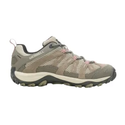 Merrell Vandresko til dame – Alverstone 2 – Bred Discount