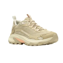 Merrell Vandresko til dame – Moab Speed 2 – Khaki