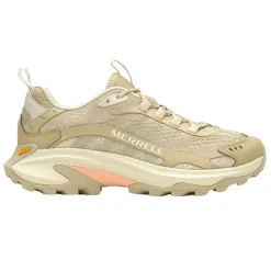 Merrell Vandresko til dame – Moab Speed 2 – Khaki