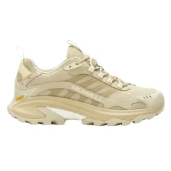 Merrell Vandresko til dame – Moab Speed 2 GTX – Khaki Outlet