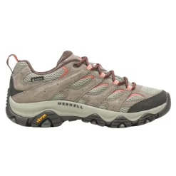 Merrell Vandresko til dame – Moab 3 GTX – Bungee Cord Outlet
