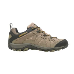 Merrell Vandresko til herre – Alverstone 2 Pecan Outlet