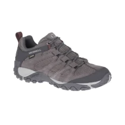 Merrell Vandresko til herre – Alverstone GTX Online