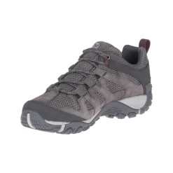 Merrell Vandresko til herre – Alverstone GTX Online