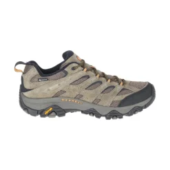 Merrell Vandresko til herre – Moab 3 GTX Walnut Online