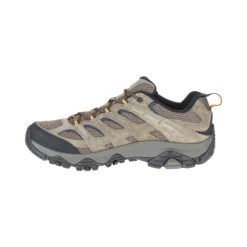 Merrell Vandresko til herre – Moab 3 GTX Walnut Online