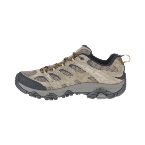 Merrell Vandresko til herre – Moab 3 GTX Walnut Online
