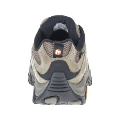 Merrell Vandresko til herre – Moab 3 GTX Walnut Online