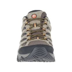 Merrell Vandresko til herre – Moab 3 GTX Walnut Online