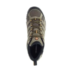 Merrell Vandresko til herre – Moab 3 GTX Walnut Online