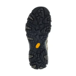 Merrell Vandresko til herre – Moab 3 GTX Walnut Online