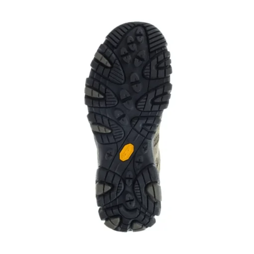 Merrell Vandresko til herre – Moab 3 GTX Walnut Online