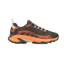 Merrell Vandresko til herre – MOAB Speed 2 – Beluga Clearance