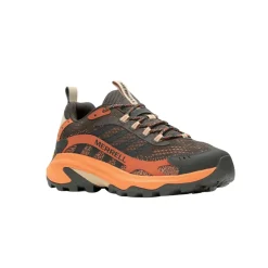 Merrell Vandresko til herre – MOAB Speed 2 – Beluga Clearance