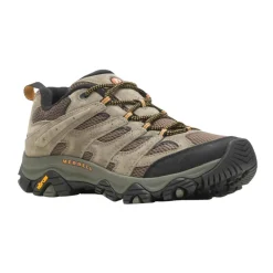 Merrell Vandresko til herre – Moab 3 Walnut