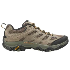 Merrell Vandresko til herre – Moab 3 Walnut