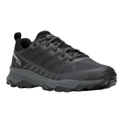 Merrell Vandresko til herre – Speed Eco WP – Sort Clearance