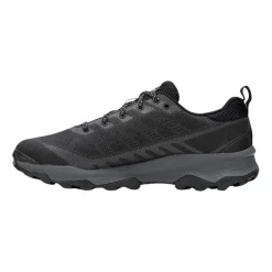 Merrell Vandresko til herre – Speed Eco WP – Sort Clearance