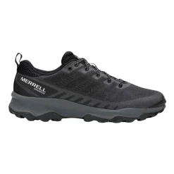 Merrell Vandresko til herre – Speed Eco WP – Sort Clearance