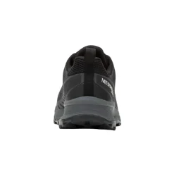 Merrell Vandresko til herre – Speed Eco WP – Sort Clearance