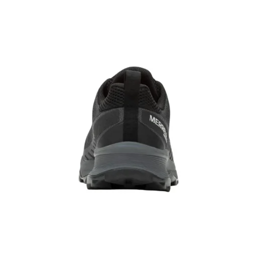 Merrell Vandresko til herre – Speed Eco WP – Sort Clearance
