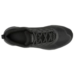 Merrell Vandresko til herre – Speed Eco WP – Sort Clearance
