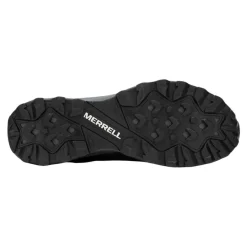 Merrell Vandresko til herre – Speed Eco WP – Sort Clearance