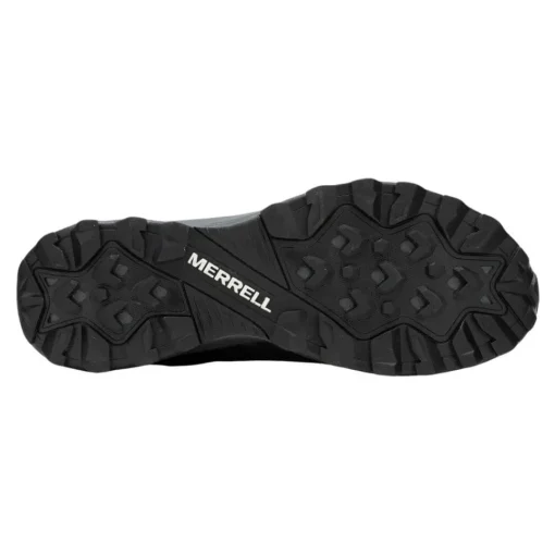 Merrell Vandresko til herre – Speed Eco WP – Sort Clearance