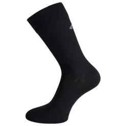 Ulvang Vandresokker – Uld – Ultra – Sort Discount