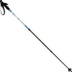 Highlander Vandrestav – Isle of Skye Carbon Lite Ultra Sale