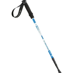 Highlander Vandrestav – Isle of Skye Carbon Lite Ultra Sale