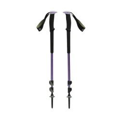 Black Diamond Vandrestave – Trail Trekking