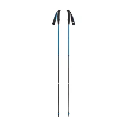 Black Diamond Vandrestave – Distance – Carbon Online