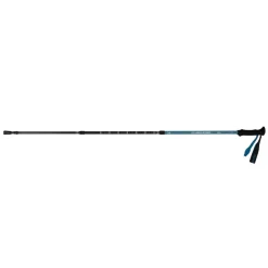 Highlander Vandrestave – Mull Best