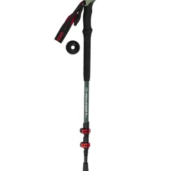 Highlander Vandrestave – Tiree Pro New