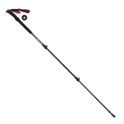 Highlander Vandrestave – Tiree Pro New